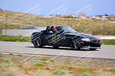 media/Mar-16-2024-Speed Ventures (Sat) [[b18ee68d62]]/Black Group/Session 3 (Turn 9)/